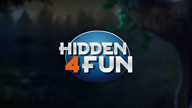 play free hidden object s g ames free