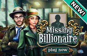 free hidden object games online for mac no download