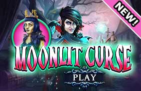 Moonlit Curse