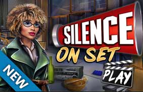 free online mystery pi hidden object games