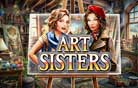 Art Sisters