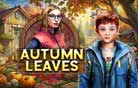 Autumn Leaves