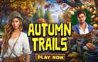 Autumn Trails