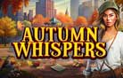 Autumn Whispers