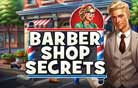 Barber Shop Secrets