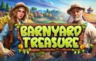 Barnyard Treasure