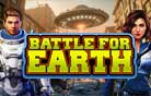 Battle for Earth