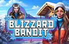 Blizzard Bandit