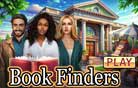 Book Finders