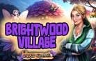 Secrets of Brightwood