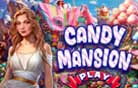 Candy Mansion