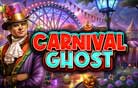 Carnival Ghost