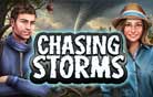 Chasing Storms