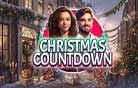 Christmas Countdown