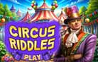 Circus Riddles