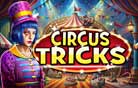 Circus Tricks