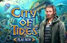 City of Tides