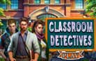 Classroom Detectives