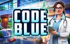 Code Blue