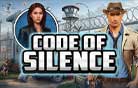 Code of Silence