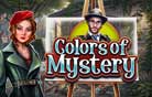 Colors of Mystery