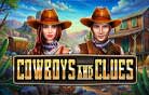 Cowboys and Clues