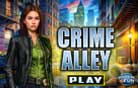 Crime Alley