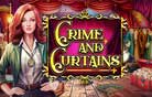 Crime and Curtains