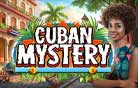 Cuban Mystery