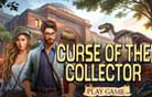 Curse of the Collector