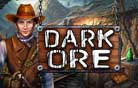 Dark Ore