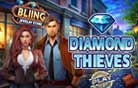 Diamond Thieves