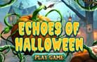 Echoes of Halloween