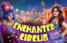 Enchanted Circus