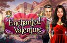 Enchanted Valentine