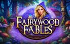 Fairywood Fables