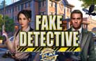 Fake Detective