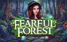 Fearful Forest