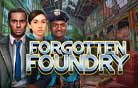 Forgotten Foundry