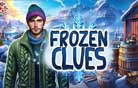 Frozen Clues