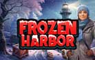 Frozen Harbor