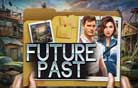 Future Past