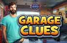 Garage Clues