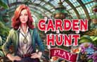 Garden Hunt