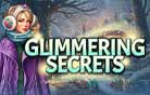 Glimmering Secrets