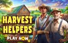 Harvest Helpers