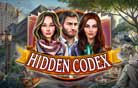 Hidden Codex