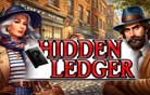 Hidden Ledger