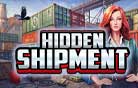 Hidden Shipment