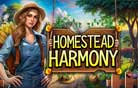 Homestead Harmony